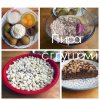 Безымянный коллаж (1).jpg