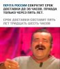 C0nL6vdm4eQ.jpg