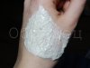 watermarked - 25.jpg