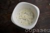 watermarked - 16.jpg