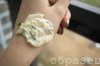 watermarked - 17.jpg