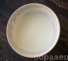watermarked - 19.jpg