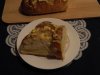 DSCN0388.JPG