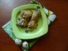 DSCN0009.JPG