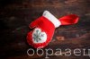 watermarked - 42.jpg