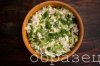 watermarked - 9.jpg