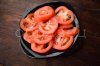 watermarked - DSC_0407.JPG