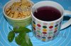 kompot-0.jpg