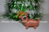 DSC_1227111.jpg