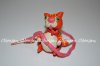 DSC_1173111.jpg