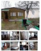 2017-11-20_065520.jpg