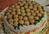 Gribnaya-Polyana-recept.jpg