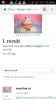 Screenshot_2017-11-23-22-35-32.png
