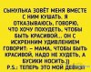 бусики.jpg