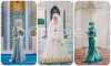 watermarked - collage.jpg