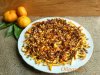 шкурки1.jpg
