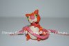 DSC_1177111.jpg