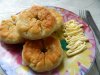 DSCN0993.JPG