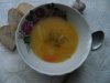 DSCN0923.JPG