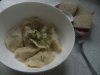 DSCN0964.JPG