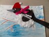 IMG_20171205_100445.jpg