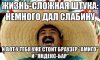 wc7Wf5sJa-I.jpg