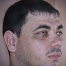 Константин