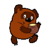 Puhi