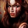 Нескажу-кто-я