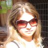 Сплетница