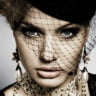 lady139