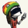 RastaMan