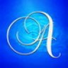 Aqvamarin