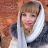 Vera_Karpova