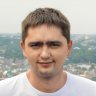 Владимир Вовк
