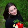 Iriska