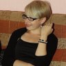Nadin_Odessa_Content