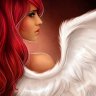 tatiana555