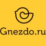 Gnezdo.ru