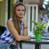 АнанасиК