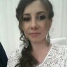 Гуля