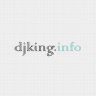 djking