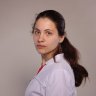 doctor_sasha