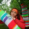 Светлана Цветкова Maj-ja