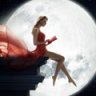 MoonJulia