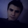 docikdo