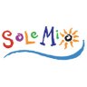 Solemio