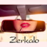 Zerkalo