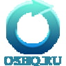 oshq