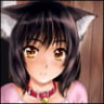 kris_55